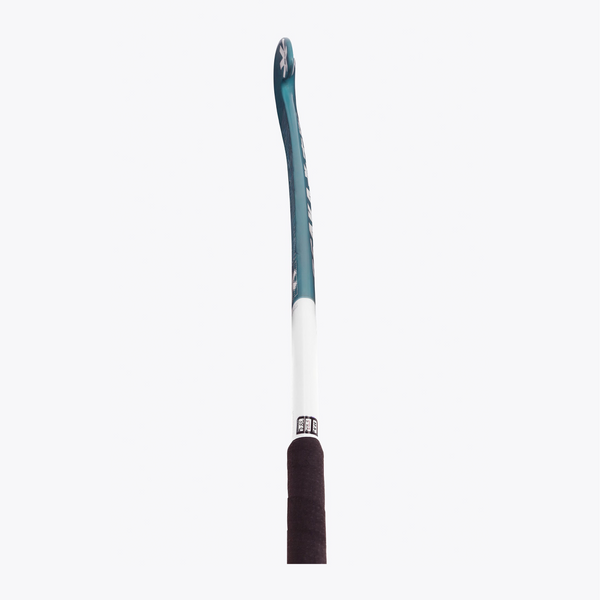 Field Hockey Stick Low Groove 70 - Futurelab #RetroBlue