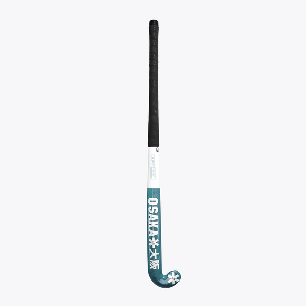 Field Hockey Stick Low Groove 70 - Futurelab #RetroBlue