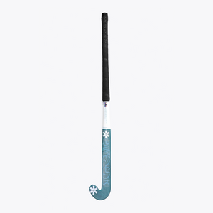 Field Hockey Stick Low Groove 70 - Futurelab #RetroBlue