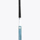 Osaka Field Hockey Stick Low Groove 70 - Futurelab | Retro Blue