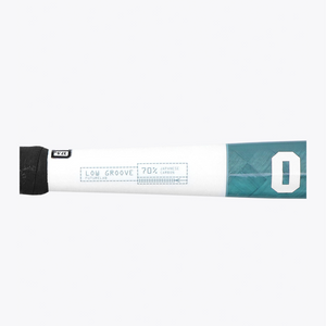 Field Hockey Stick Low Groove 70 - Futurelab #RetroBlue