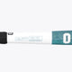 Osaka Field Hockey Stick Low Groove 70 - Futurelab | Retro Blue