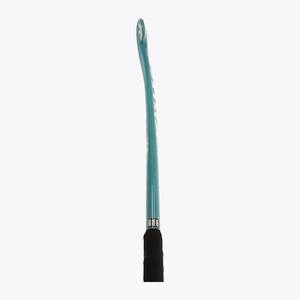 Osaka Field Hockey Stick Low Groove LTD - Futurelab #RetroBlue