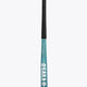Osaka Field Hockey Stick Low Groove LTD - Futurelab | Retro Blue