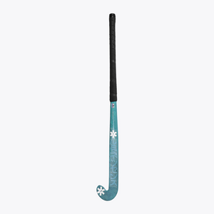 Osaka Field Hockey Stick Low Groove LTD - Futurelab #RetroBlue