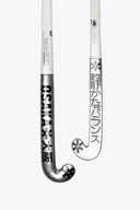 Osaka Field Hockey Stick Proto Bow 70 | Black