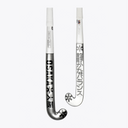 Field Hockey Stick Proto Bow 70 #Black
