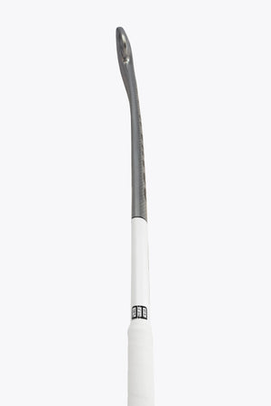 Osaka Field Hockey Stick Proto Bow 70 | Black
