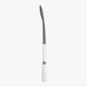 Field Hockey Stick Proto Bow 70 #Black