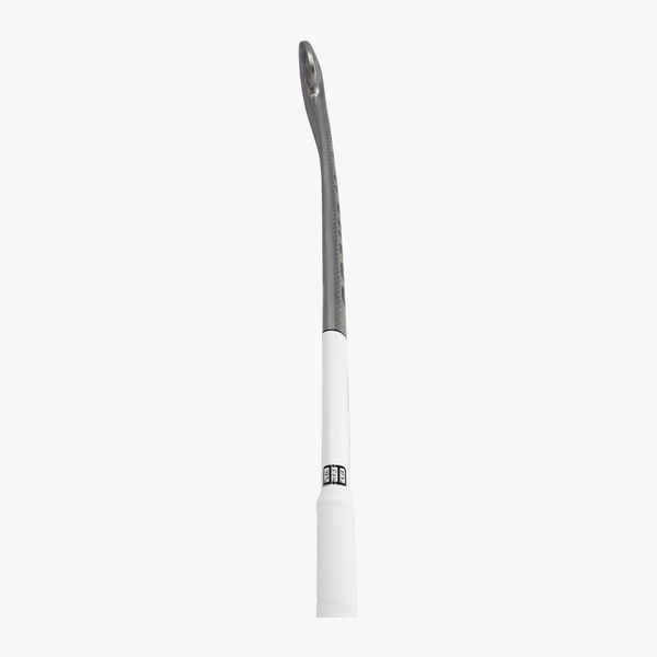 Field Hockey Stick Proto Bow 70 #Black