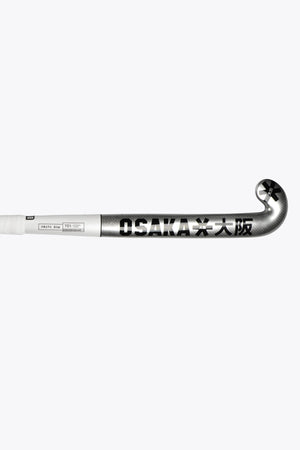 Osaka Field Hockey Stick Proto Bow 70 | Black