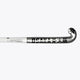 Osaka Field Hockey Stick Proto Bow 70 | Black