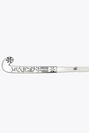 Osaka Field Hockey Stick Proto Bow 70 | Black