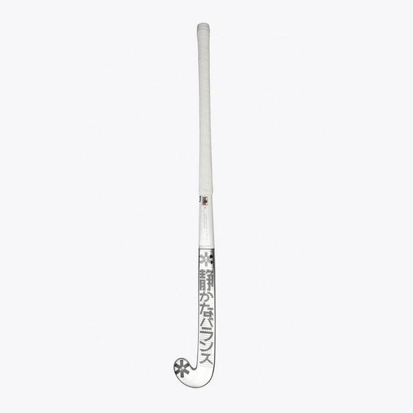 Field Hockey Stick Proto Bow 70 #Black