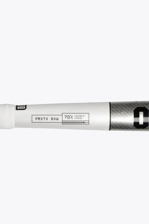 Osaka Field Hockey Stick Proto Bow 70 | Black