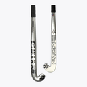 Osaka Field Hockey Stick Proto Bow 85 | Navy Peony #Black
