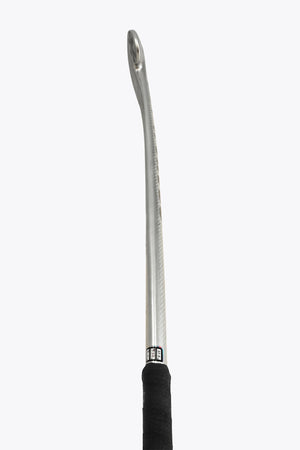 Osaka Field Hockey Stick Proto Bow 85 | Black