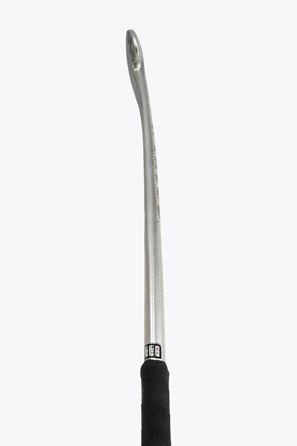 Osaka Field Hockey Stick Proto Bow 85 | Black