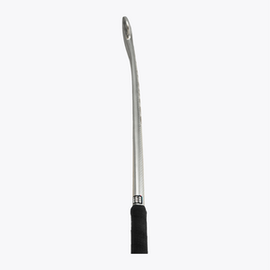 Osaka Field Hockey Stick Proto Bow 85 | Navy Peony #Black