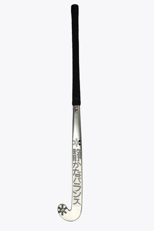 Osaka Field Hockey Stick Proto Bow 85 | Black