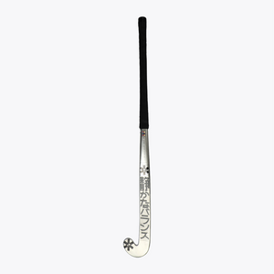 Osaka Field Hockey Stick Proto Bow 85 | Navy Peony #Black