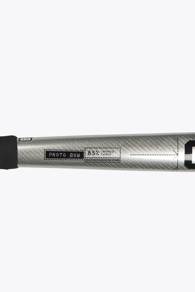 Osaka Field Hockey Stick Proto Bow 85 | Black