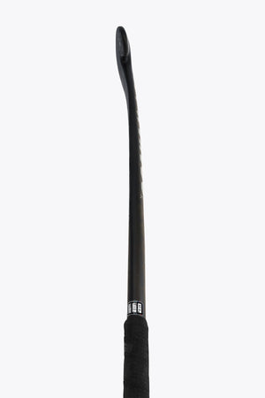 Osaka Field Hockey Stick Proto Bow LTD - Pro Tour | Silver