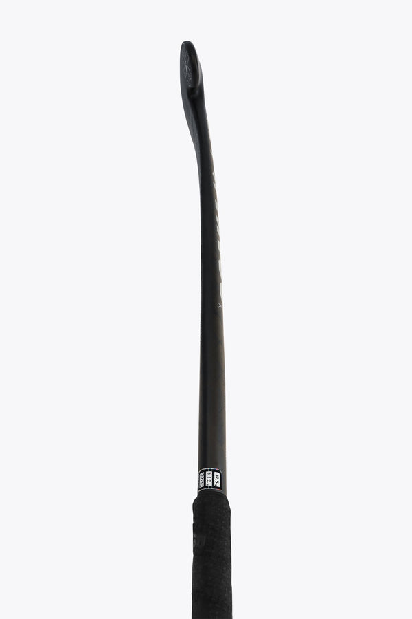 Osaka Field Hockey Stick Proto Bow LTD - Pro Tour | Silver