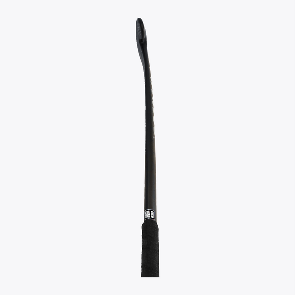 Field Hockey Stick Proto Bow LTD - Pro Tour #Silver