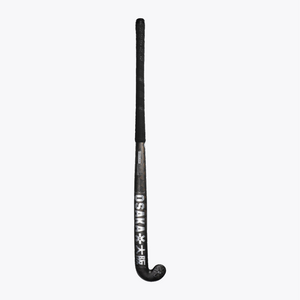 Field Hockey Stick Proto Bow LTD - Pro Tour #Silver