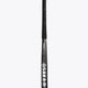 Osaka Field Hockey Stick Proto Bow LTD - Pro Tour | Silver
