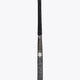 Osaka Field Hockey Stick Proto Bow LTD - Pro Tour | Silver