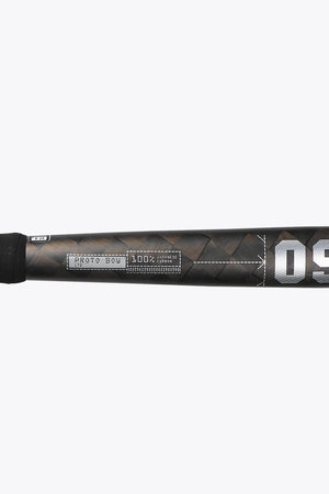 Osaka Field Hockey Stick Proto Bow LTD - Pro Tour | Silver