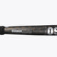 Osaka Field Hockey Stick Proto Bow LTD - Pro Tour | Silver