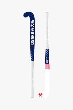 Osaka x USAFH Mini Stick | No Color