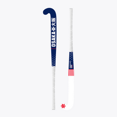 USAFH Mini Stick | No Color