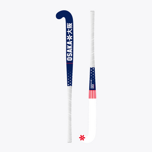 USAFH Mini Stick | No Color