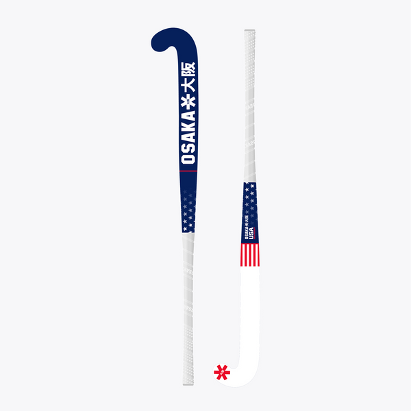 USAFH Mini Stick | No Color