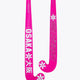 Osaka Indoor Hockey Stick Mid Bow WD | Electric Fuchsia