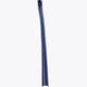 Osaka Indoor Hockey Stick Mid Bow WD | Navy Peony