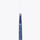 Osaka Indoor Hockey Stick Mid Bow WD | Navy Peony