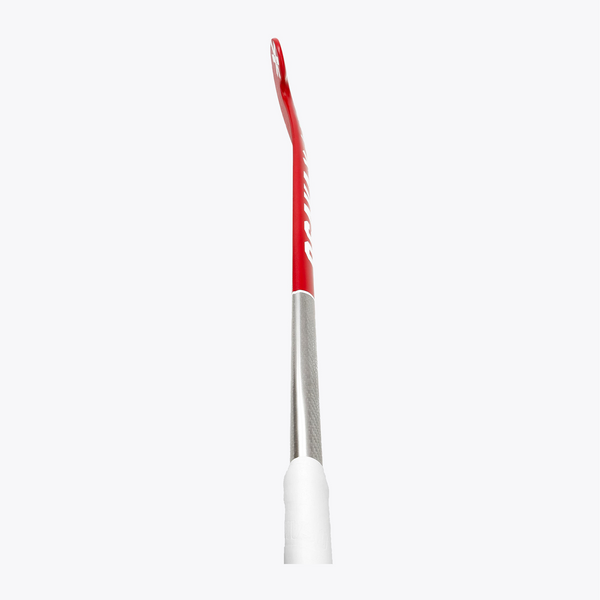 Indoor Hockey Stick Pro Bow 10