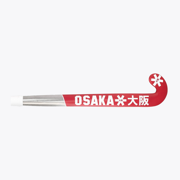 Indoor Hockey Stick Pro Bow 10