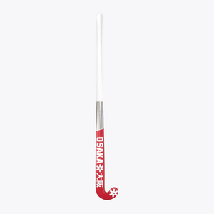 Indoor Hockey Stick Pro Bow 10