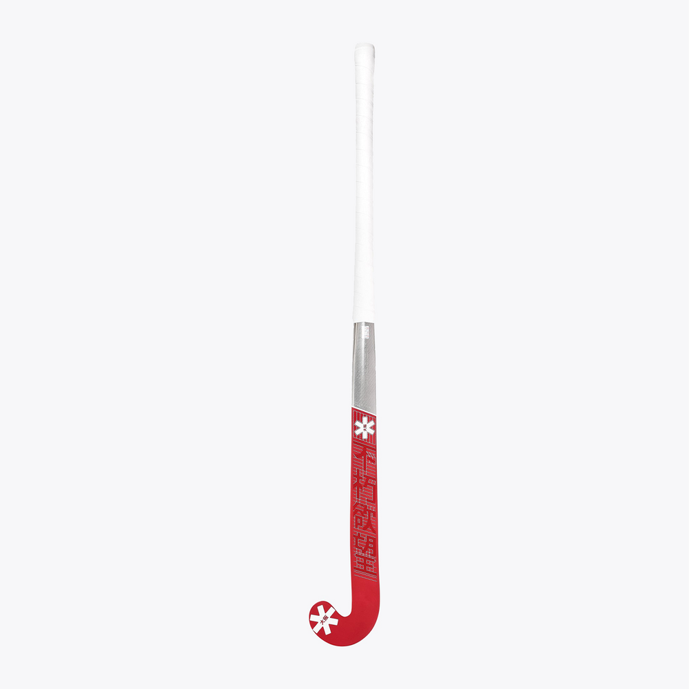 Indoor Hockey Stick Pro Bow 10