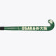 Osaka Indoor Hockey Stick Pro Bow 25 | Pineneedle