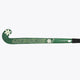 Osaka Indoor Hockey Stick Pro Bow 25 | Pineneedle
