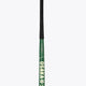 Osaka Indoor Hockey Stick Pro Bow 25 | Pineneedle