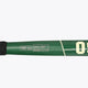 Osaka Indoor Hockey Stick Pro Bow 25 | Pineneedle