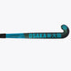 Osaka Field Hockey Stick Low Bow 40 - Futurelab | Transformative Teal